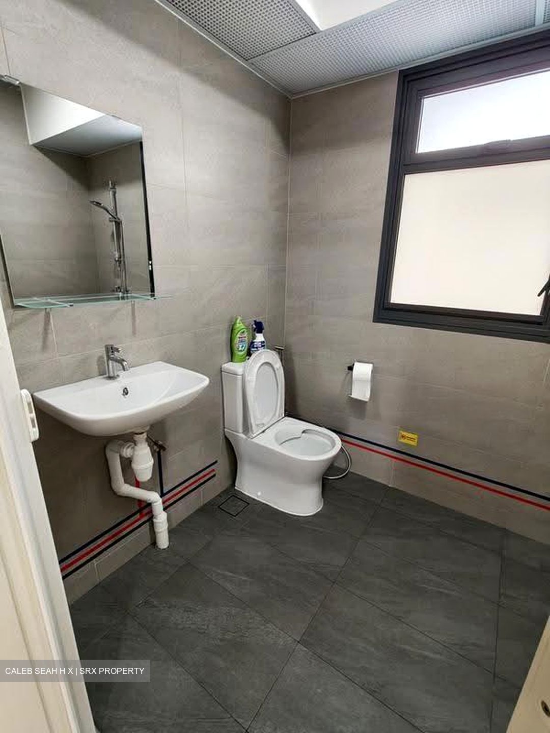 Blk 909C UrbanVille @ Woodlands (Woodlands), HDB 5 Rooms #634543141